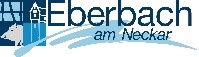 Eberbach Logo