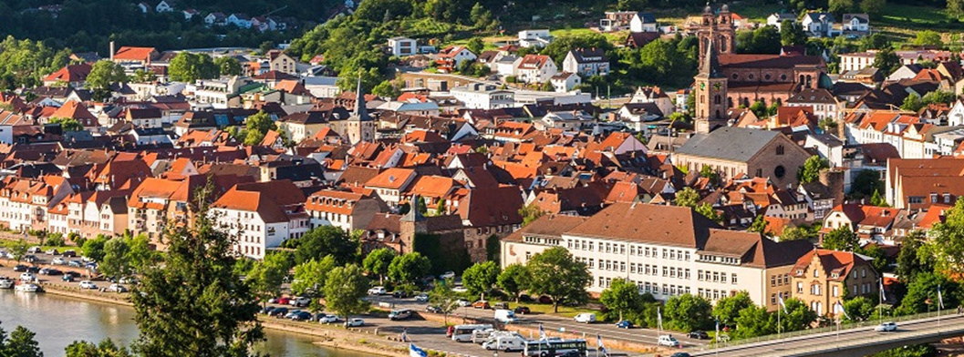 Headerbild